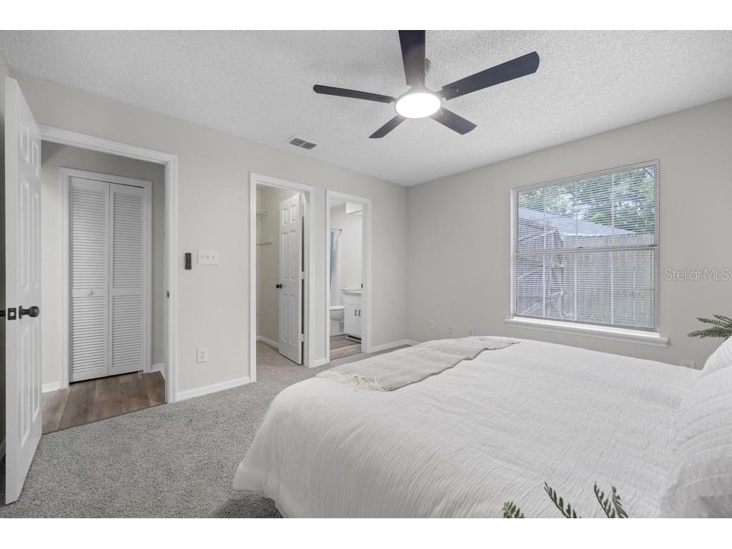 6109 W 1st Manor Palatka FL 32177 O6414751 image15