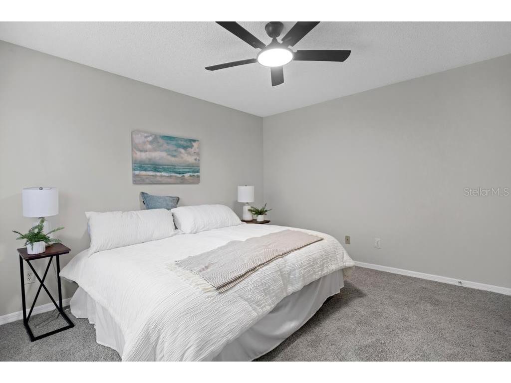 6109 W 1st Manor Palatka FL 32177 O6414751 image16