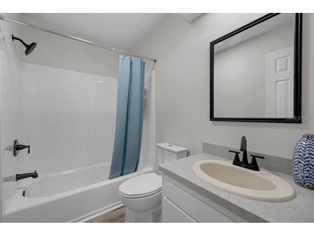 6109 W 1st Manor Palatka FL 32177 O6414751 image17