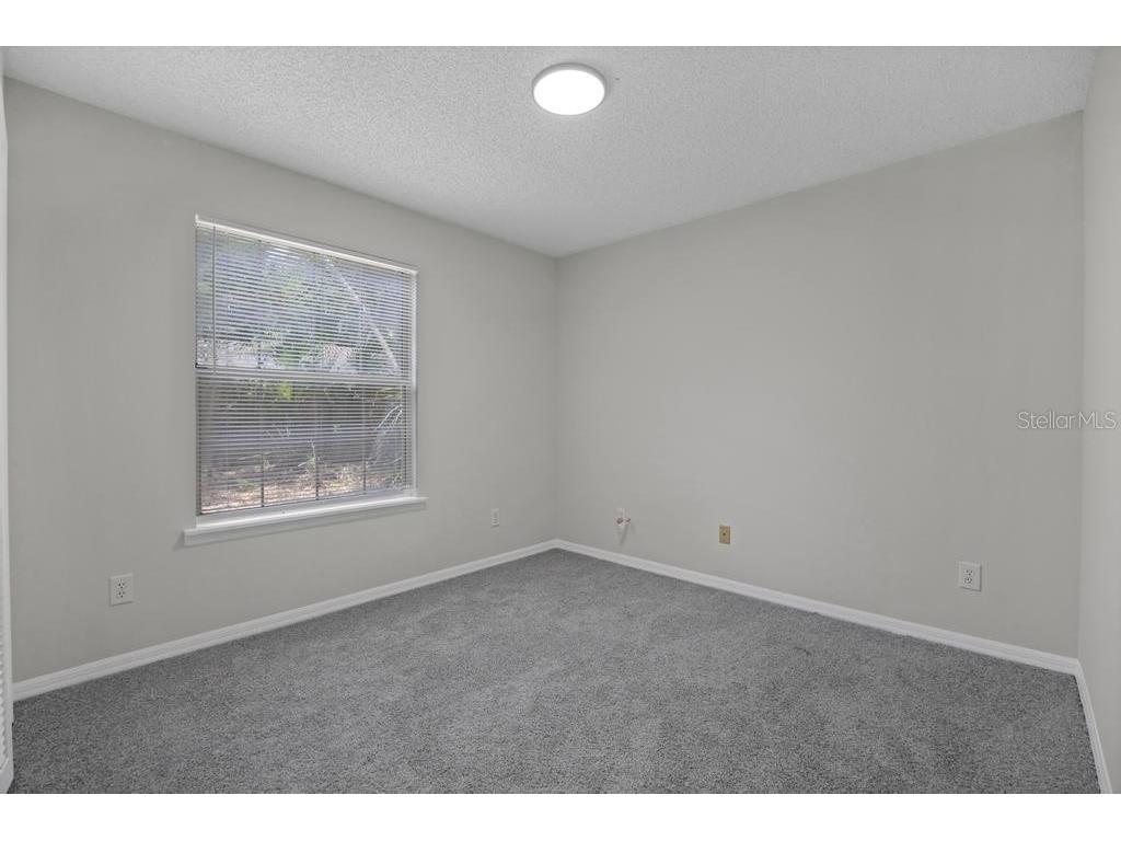 6109 W 1st Manor Palatka FL 32177 O6414751 image18