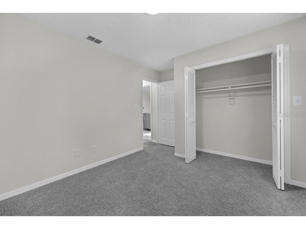 6109 W 1st Manor Palatka FL 32177 O6414751 image19