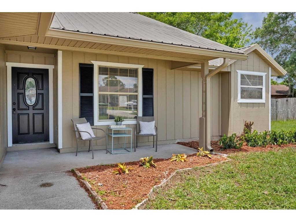 6109 W 1st Manor Palatka FL 32177 O6414751 image2