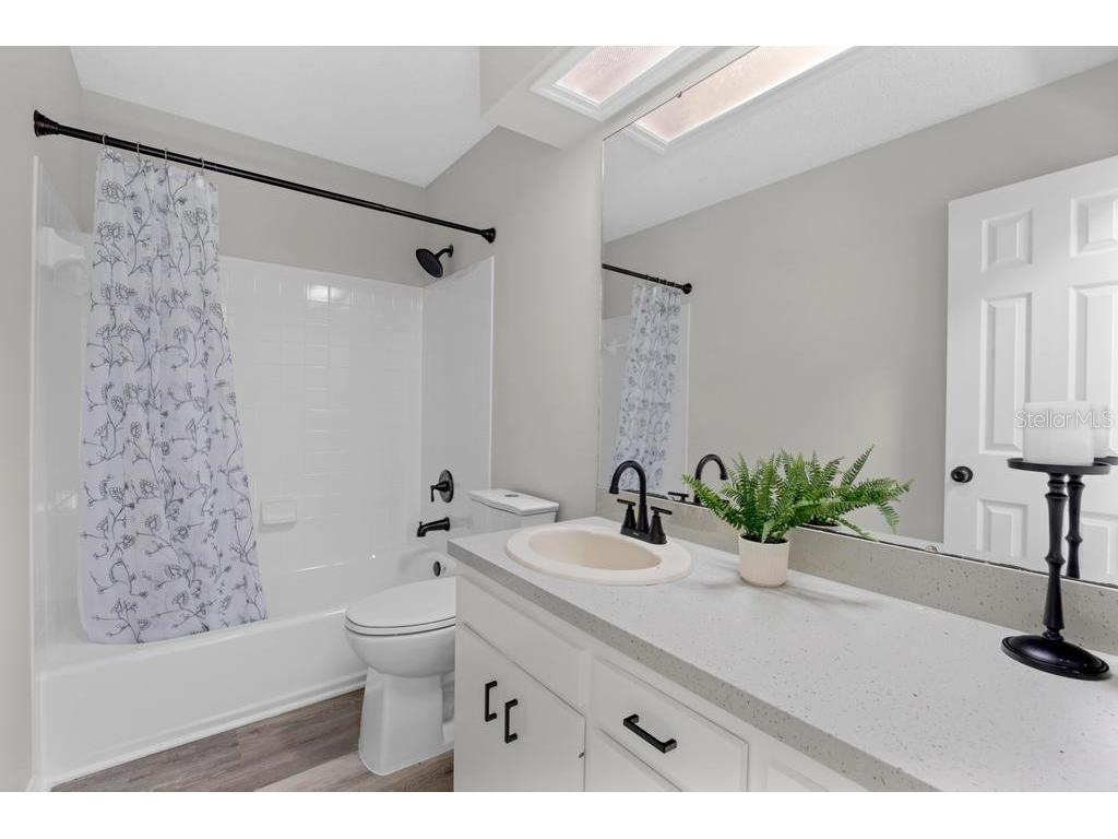 6109 W 1st Manor Palatka FL 32177 O6414751 image20