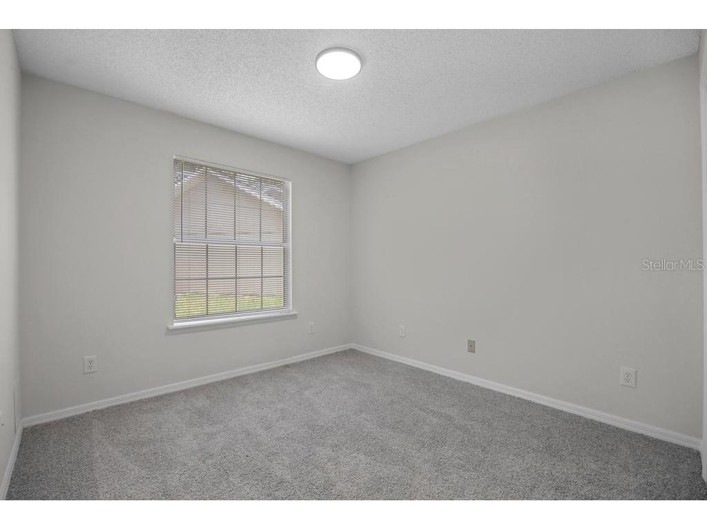6109 W 1st Manor Palatka FL 32177 O6414751 image21