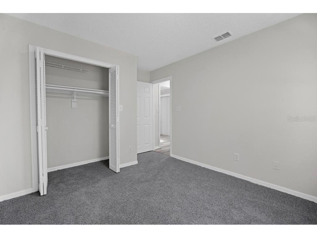 6109 W 1st Manor Palatka FL 32177 O6414751 image22