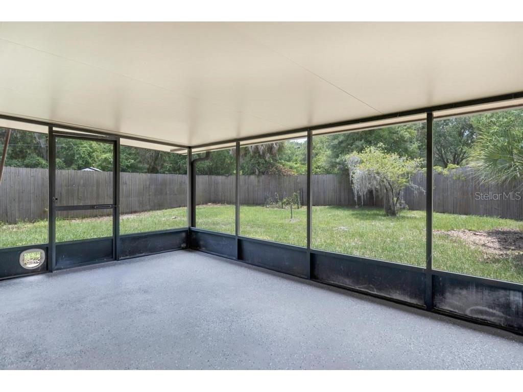 6109 W 1st Manor Palatka FL 32177 O6414751 image23