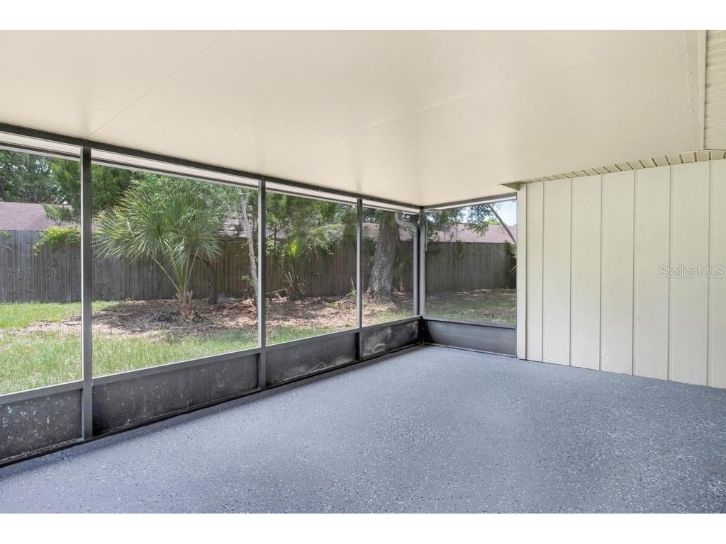 6109 W 1st Manor Palatka FL 32177 O6414751 image24