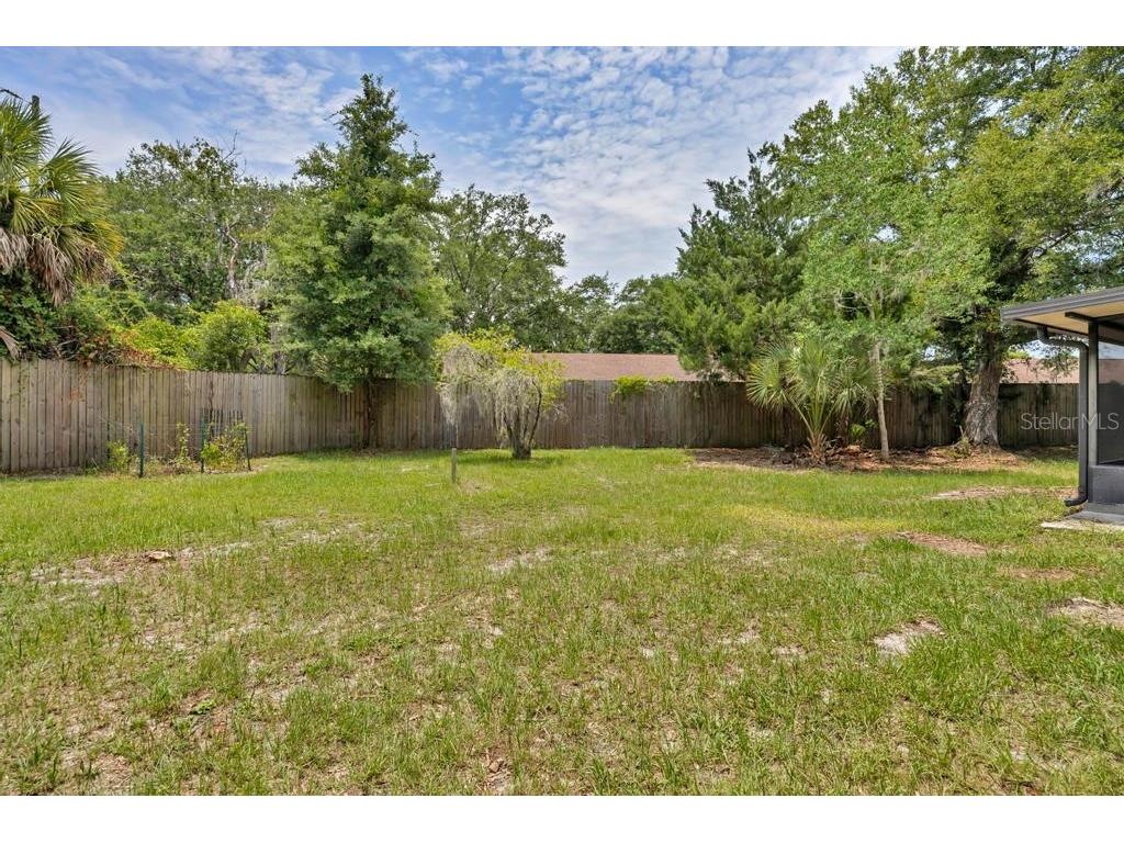 6109 W 1st Manor Palatka FL 32177 O6414751 image25