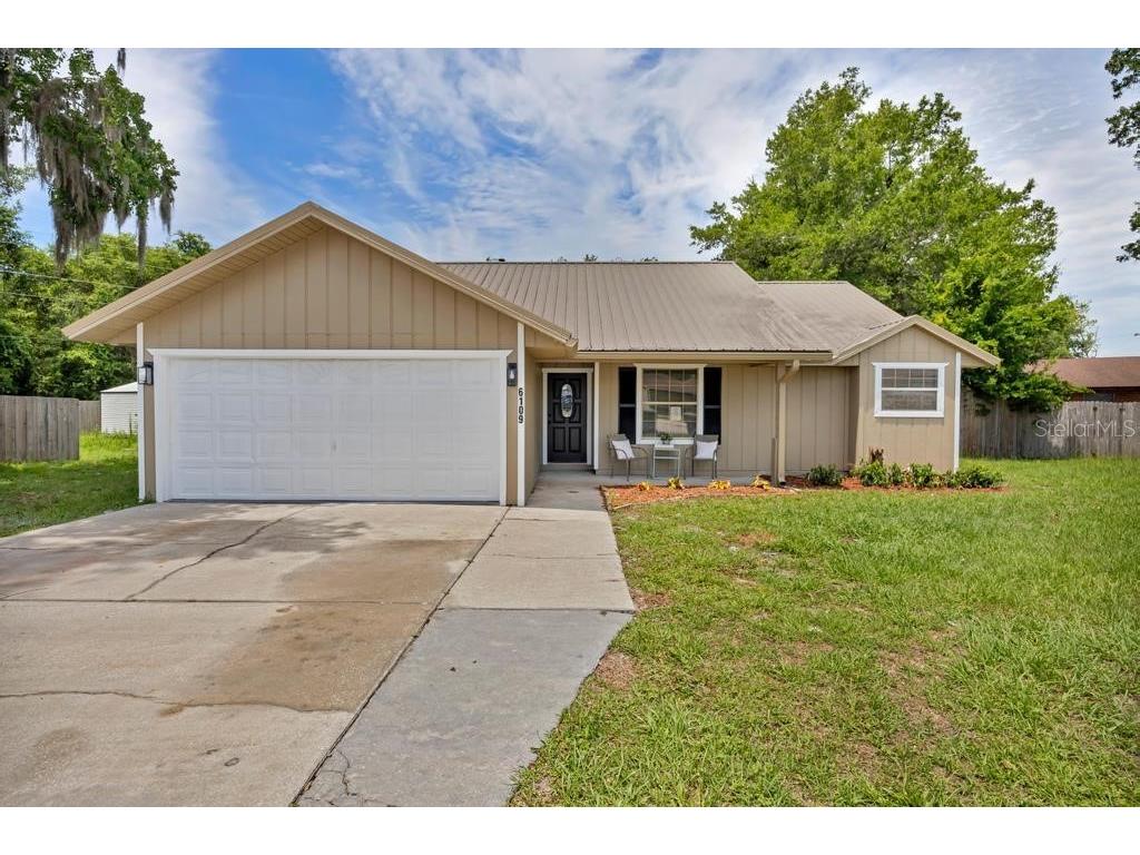 6109 W 1st Manor Palatka FL 32177 O6414751 image26