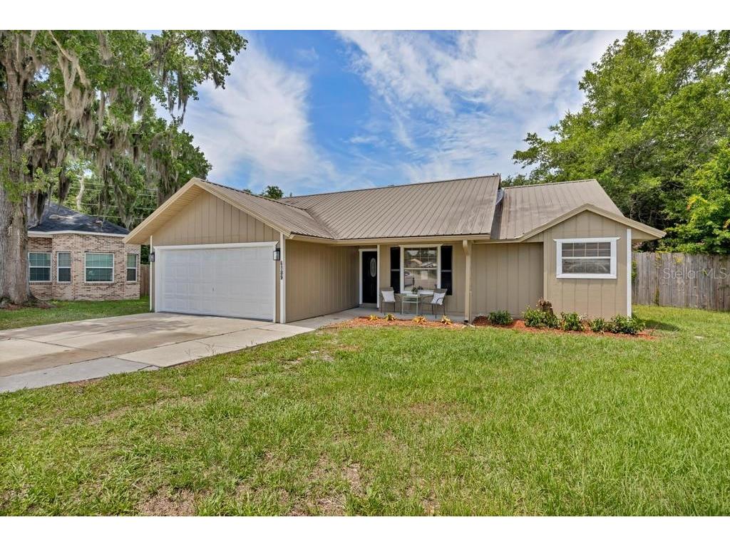 6109 W 1st Manor Palatka FL 32177 O6414751 image27