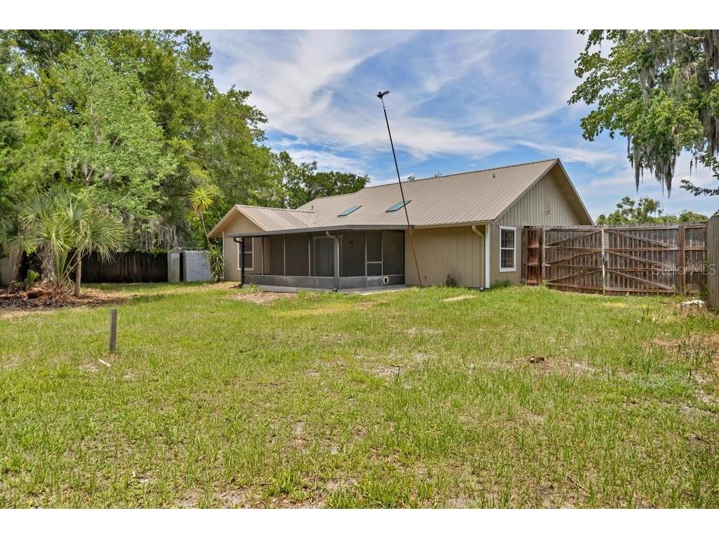 6109 W 1st Manor Palatka FL 32177 O6414751 image28