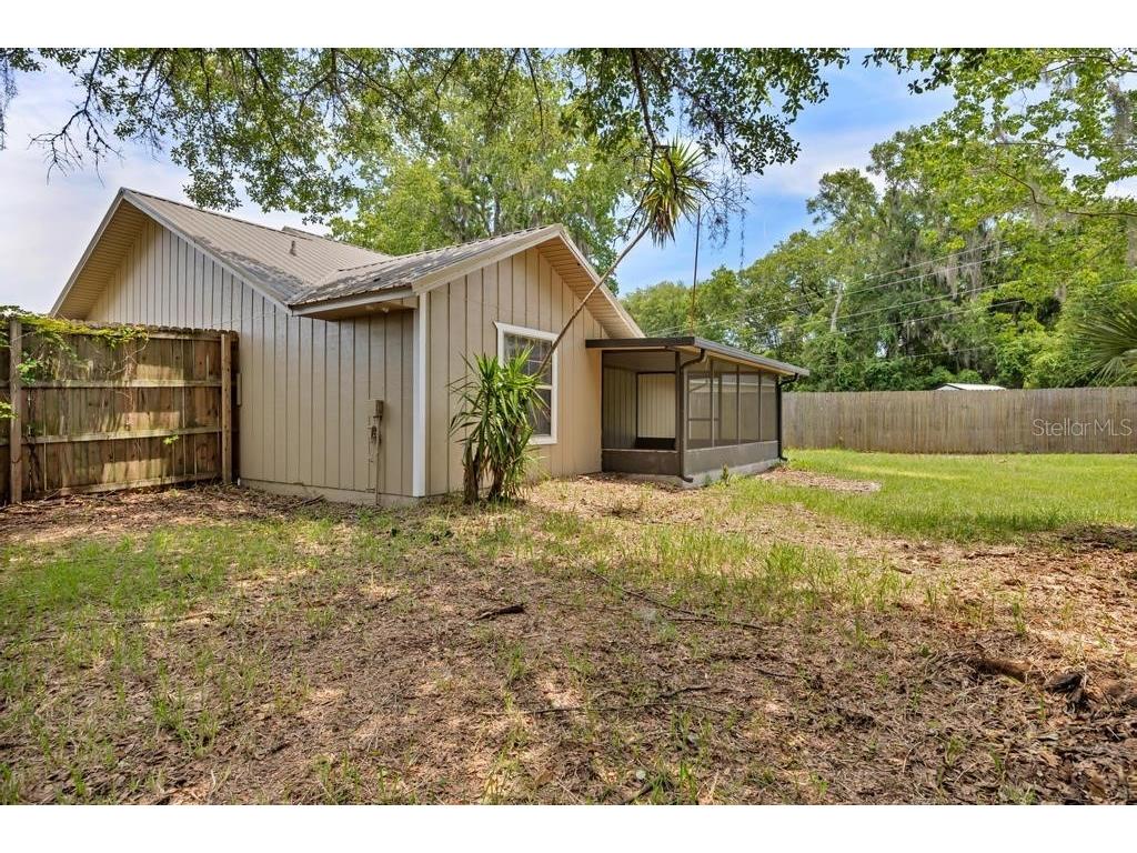 6109 W 1st Manor Palatka FL 32177 O6414751 image29