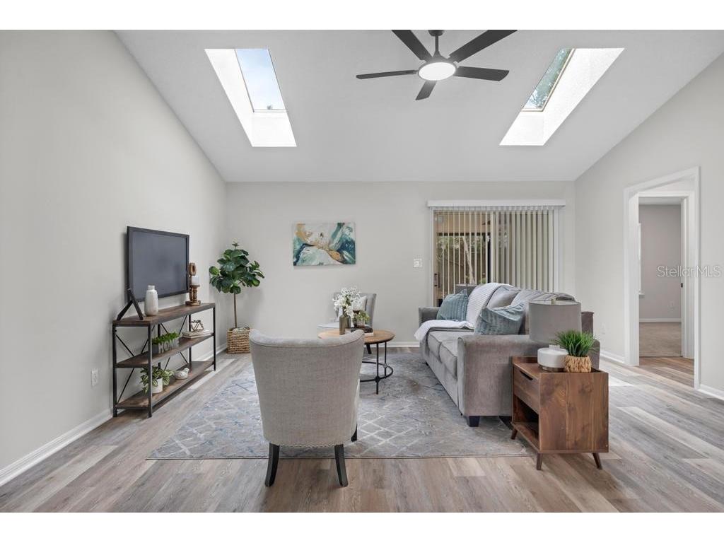 6109 W 1st Manor Palatka FL 32177 O6414751 image3