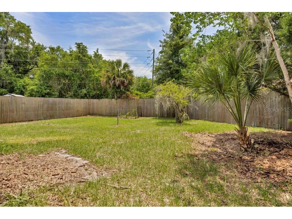 6109 W 1st Manor Palatka FL 32177 O6414751 image30