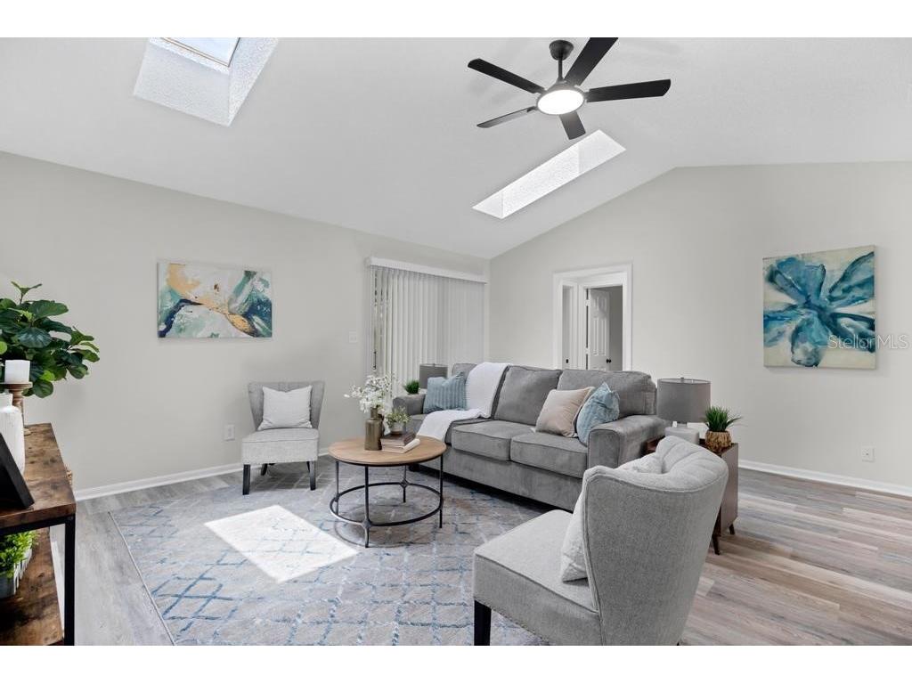 6109 W 1st Manor Palatka FL 32177 O6414751 image4