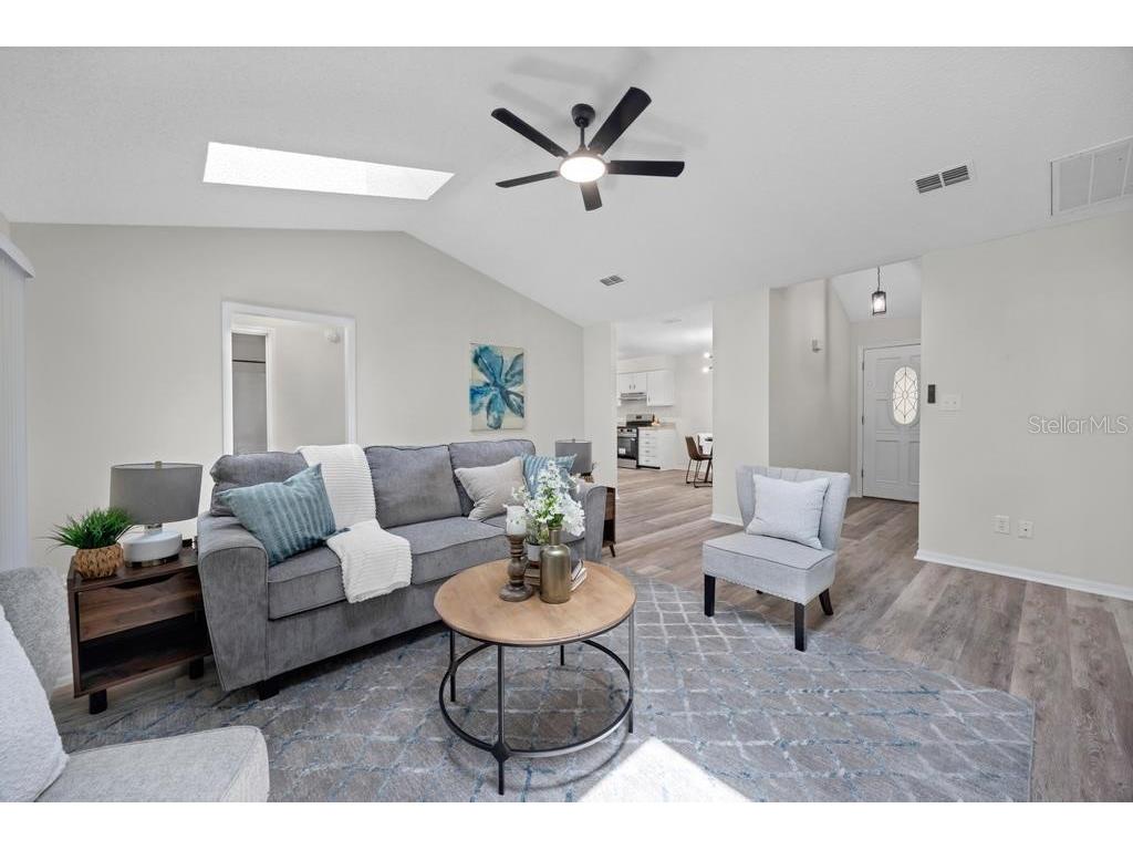 6109 W 1st Manor Palatka FL 32177 O6414751 image5