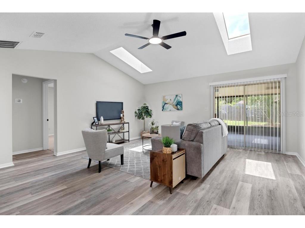 6109 W 1st Manor Palatka FL 32177 O6414751 image7