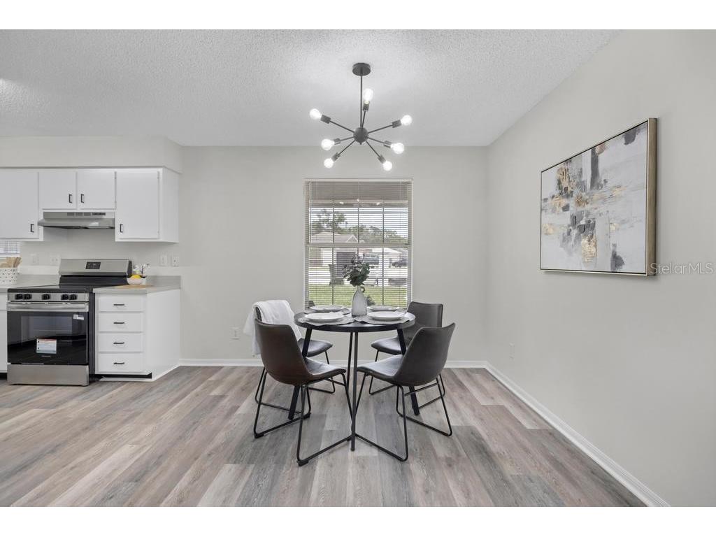 6109 W 1st Manor Palatka FL 32177 O6414751 image8