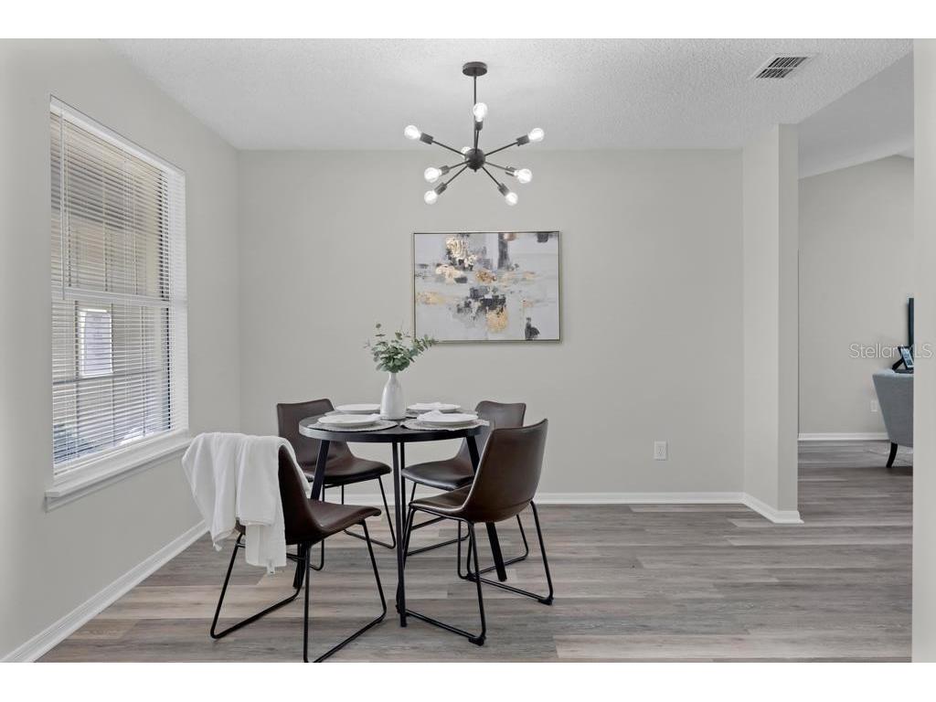 6109 W 1st Manor Palatka FL 32177 O6414751 image9