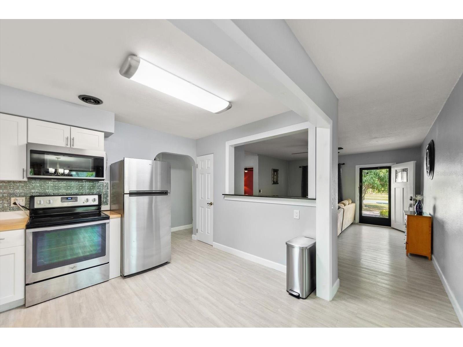611 11th Street NW Largo FL 33770 TB8490715 image10