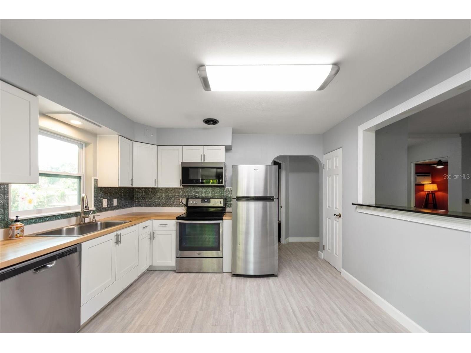 611 11th Street NW Largo FL 33770 TB8490715 image11
