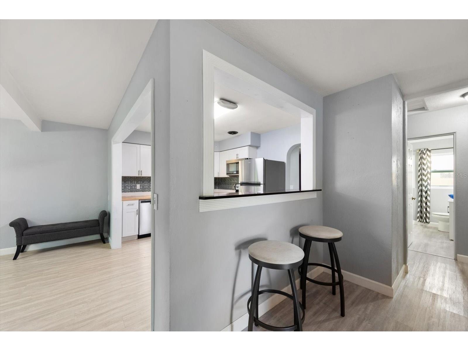 611 11th Street NW Largo FL 33770 TB8490715 image12