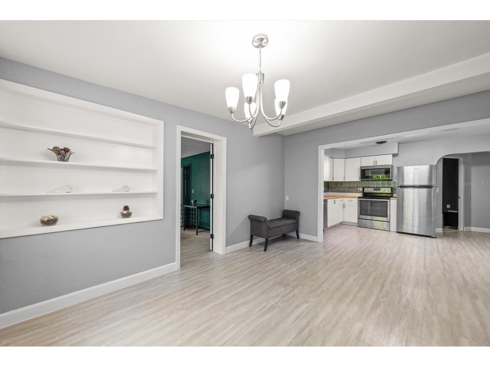 611 11th Street NW Largo FL 33770 TB8490715 image13
