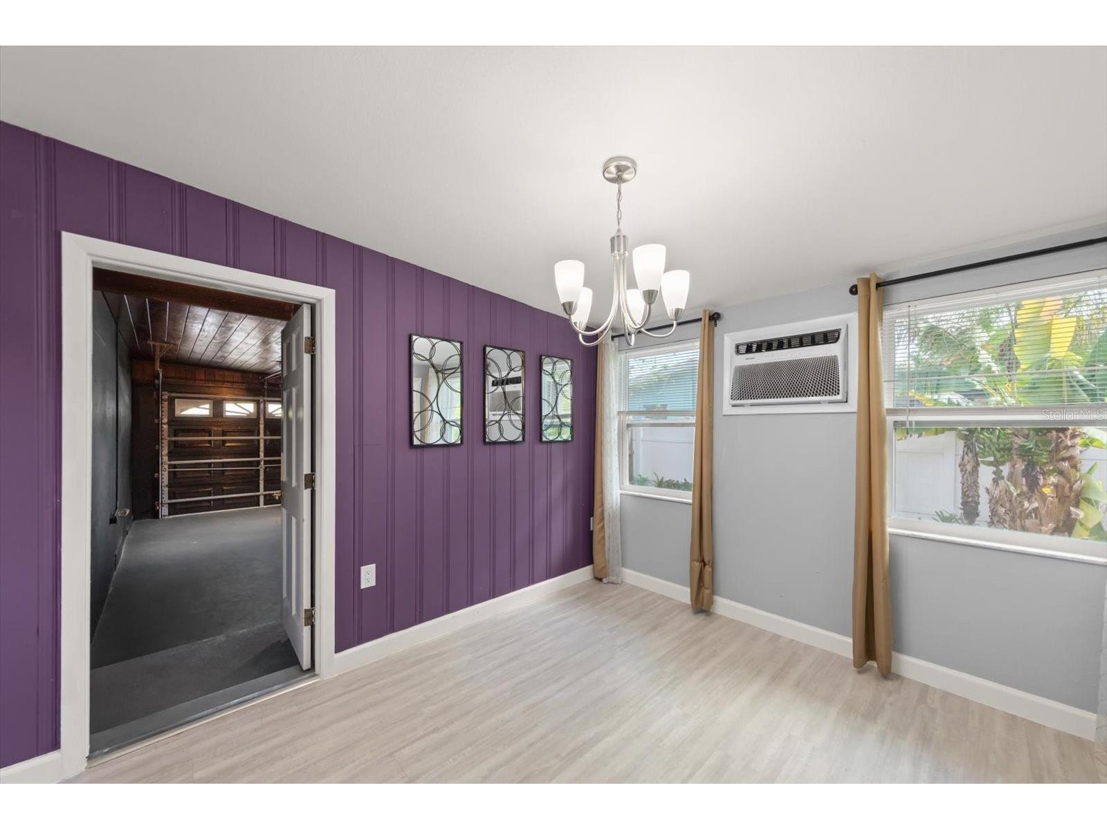 611 11th Street NW Largo FL 33770 TB8490715 image14