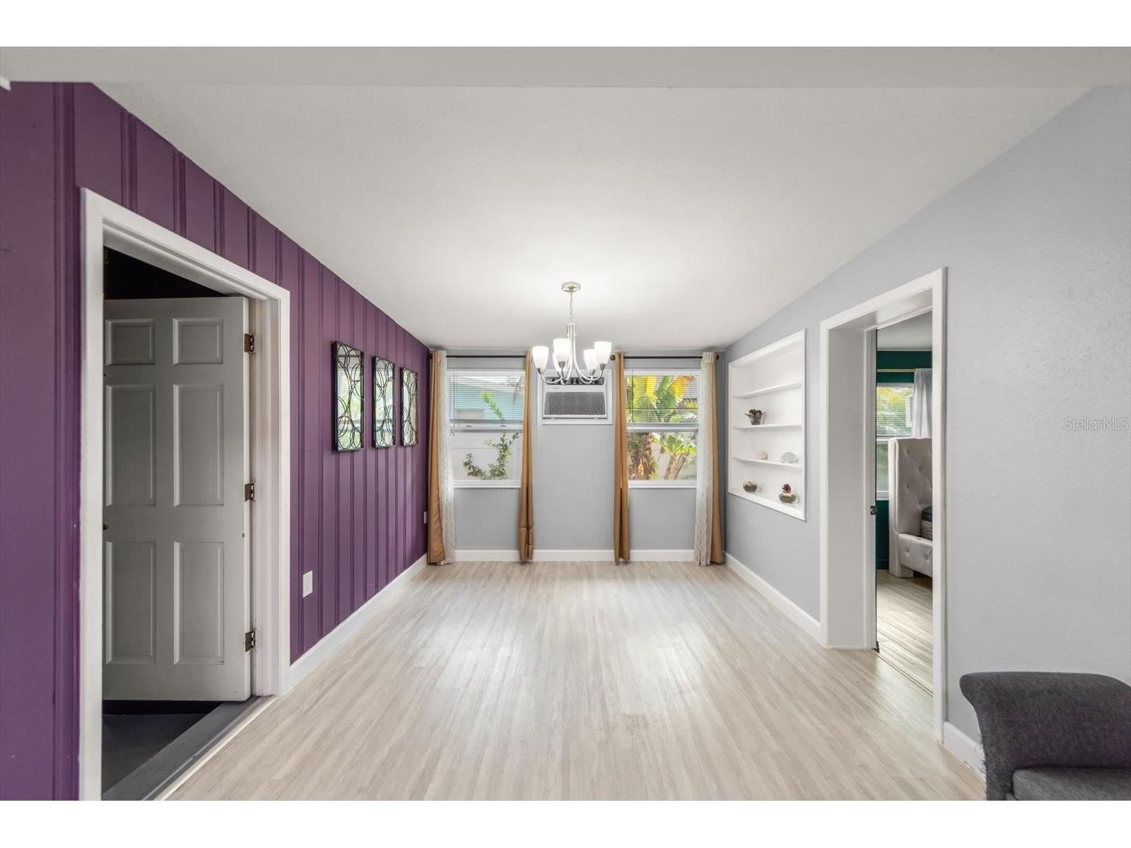 611 11th Street NW Largo FL 33770 TB8490715 image15