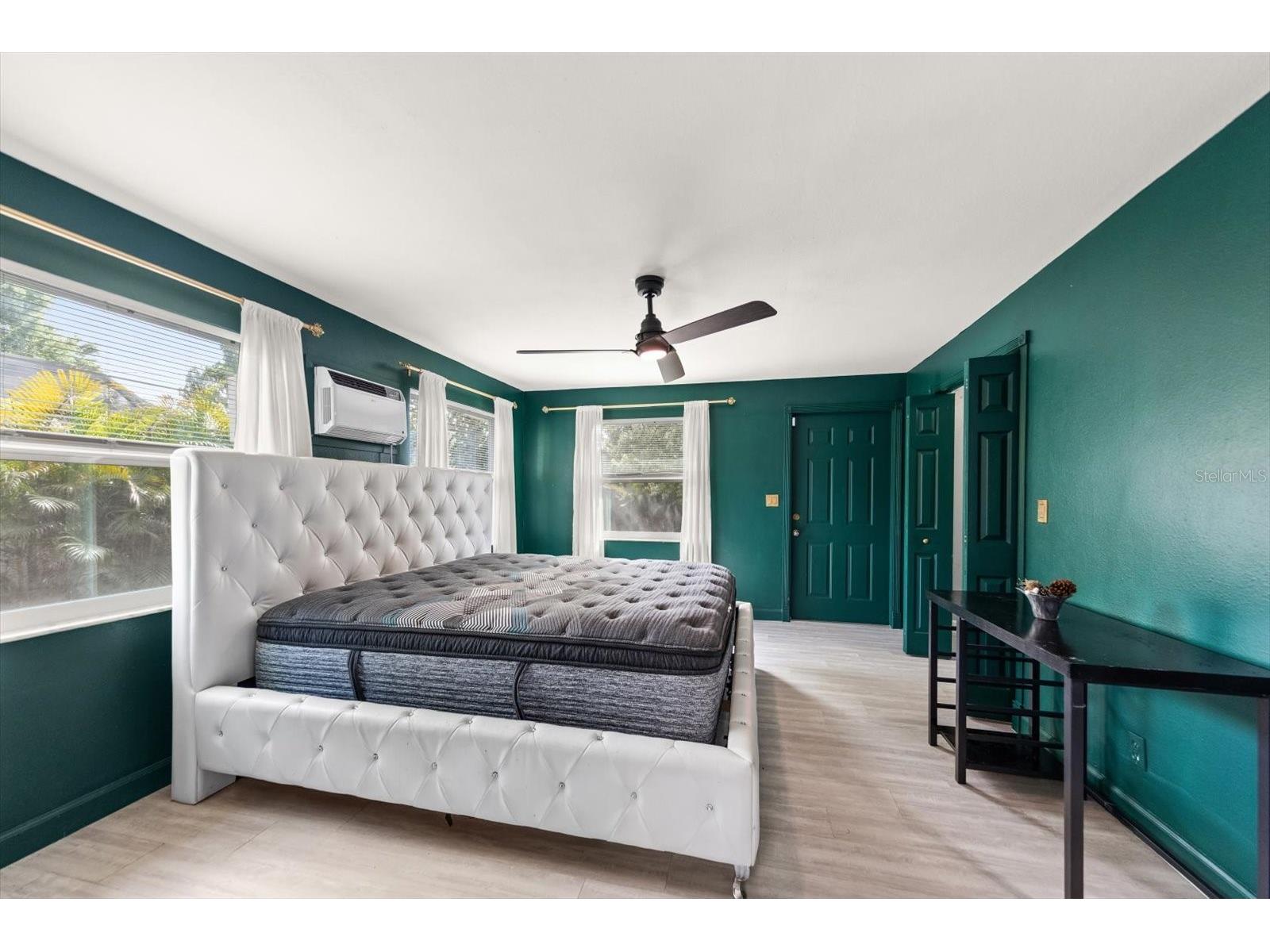 611 11th Street NW Largo FL 33770 TB8490715 image16