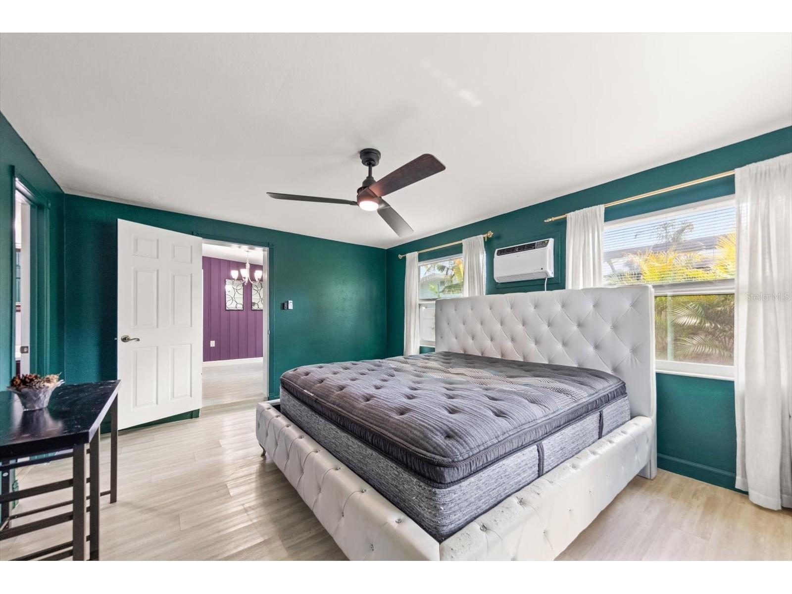 611 11th Street NW Largo FL 33770 TB8490715 image17