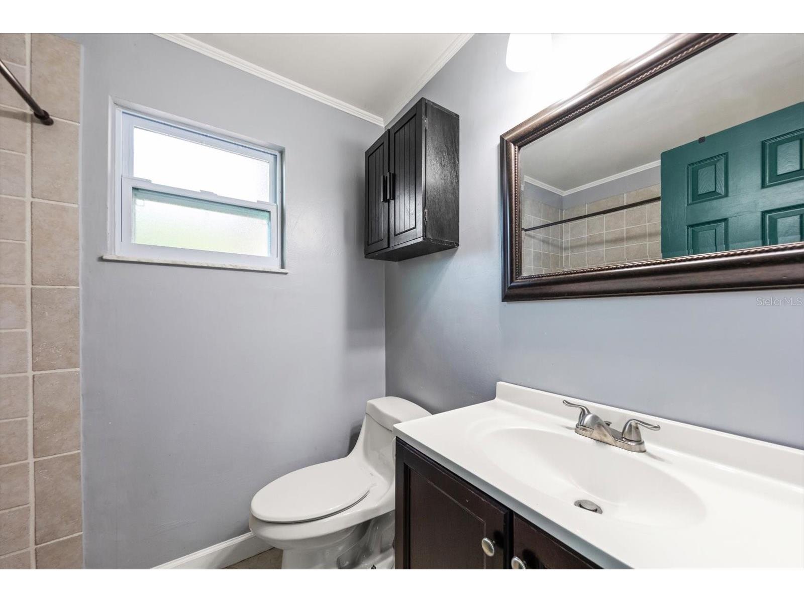 611 11th Street NW Largo FL 33770 TB8490715 image19