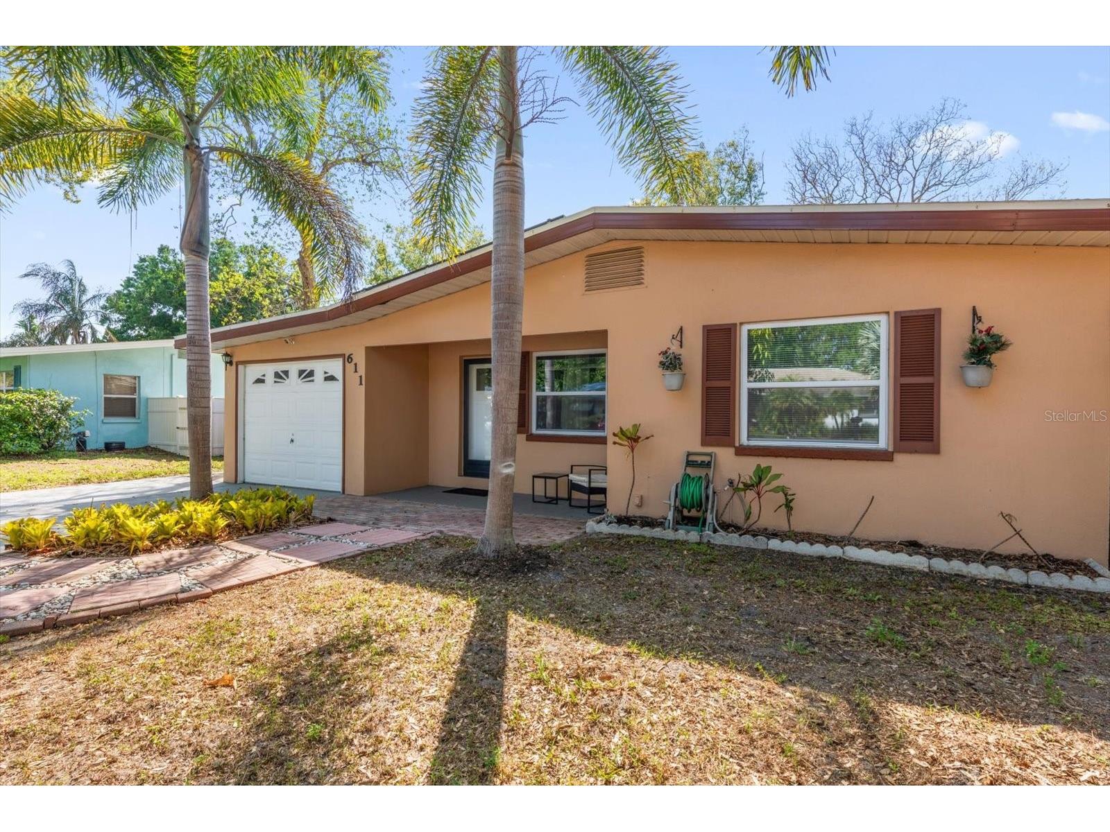 611 11th Street NW Largo FL 33770 TB8490715 image2