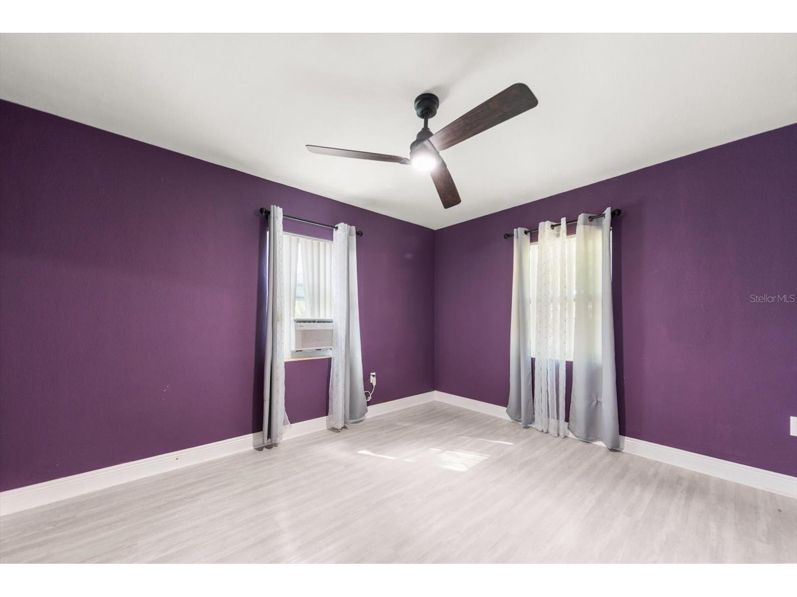 611 11th Street NW Largo FL 33770 TB8490715 image20
