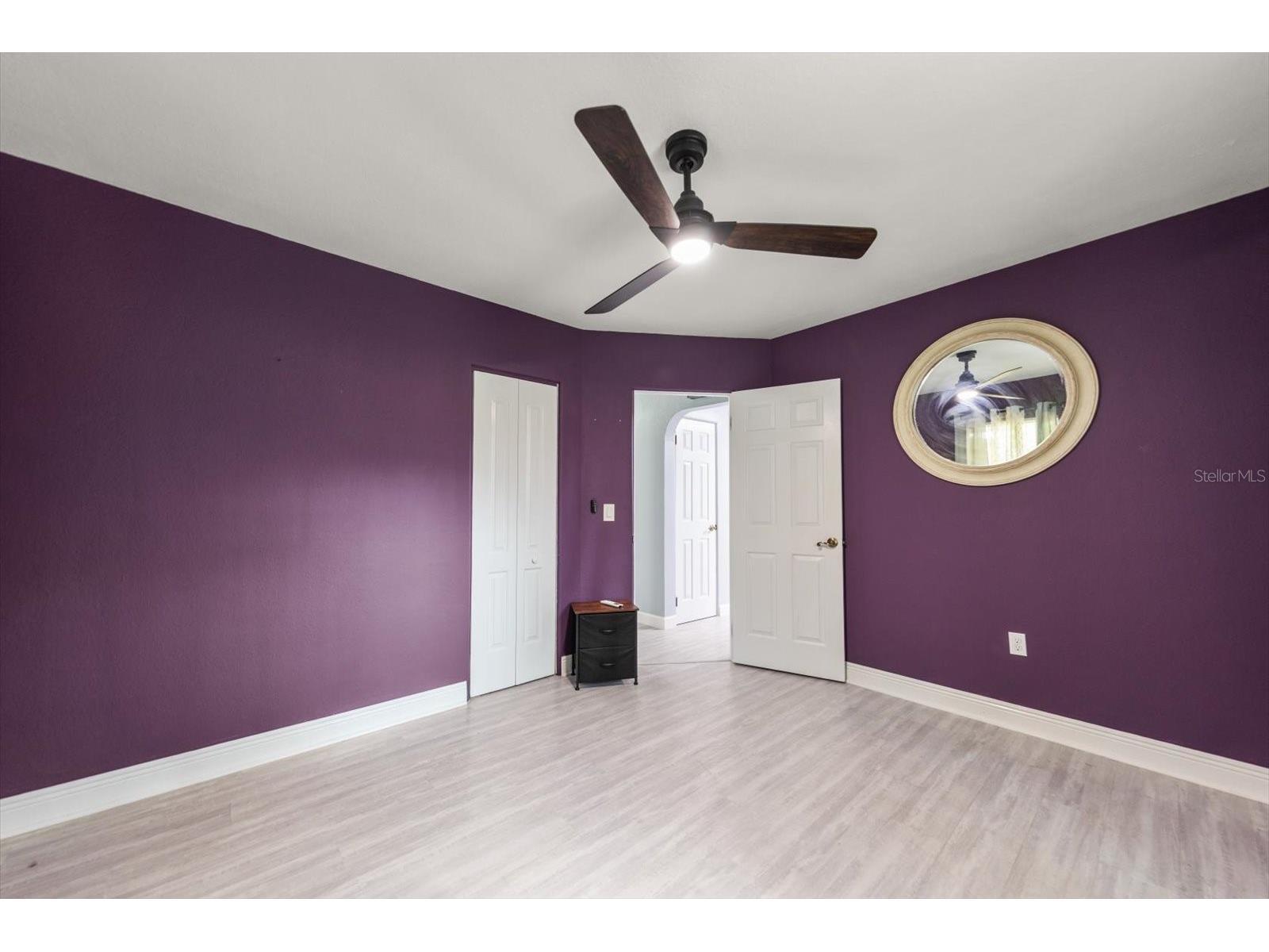 611 11th Street NW Largo FL 33770 TB8490715 image21