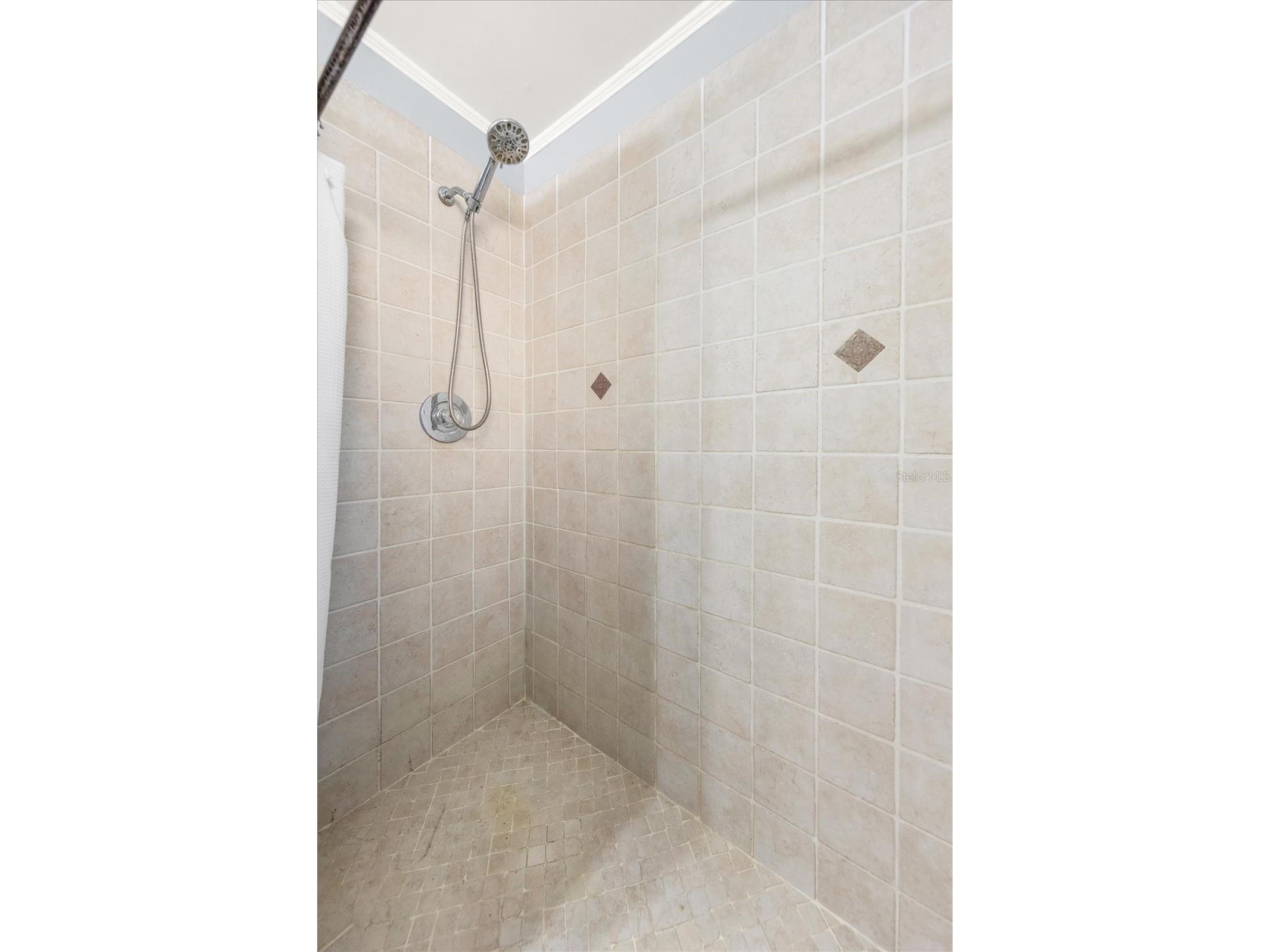 611 11th Street NW Largo FL 33770 TB8490715 image24