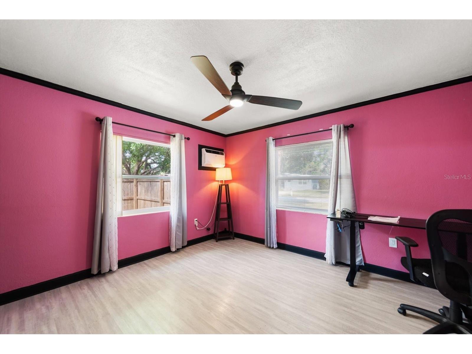 611 11th Street NW Largo FL 33770 TB8490715 image25