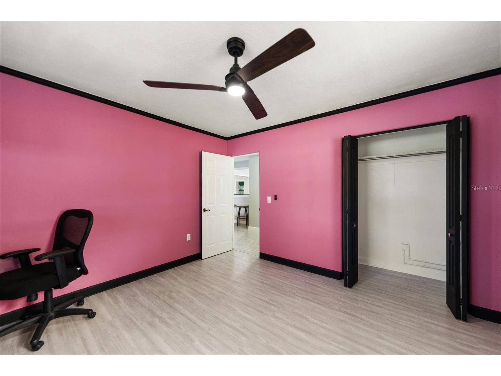 611 11th Street NW Largo FL 33770 TB8490715 image26