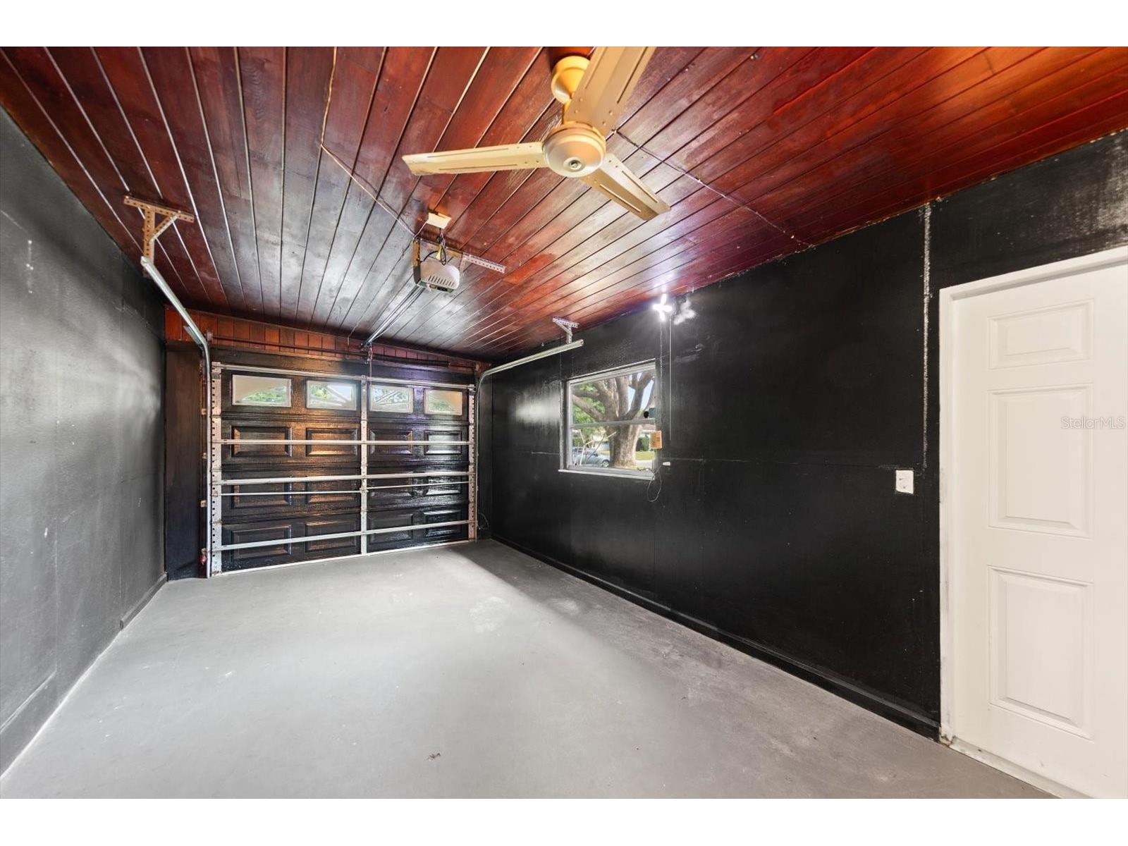 611 11th Street NW Largo FL 33770 TB8490715 image28