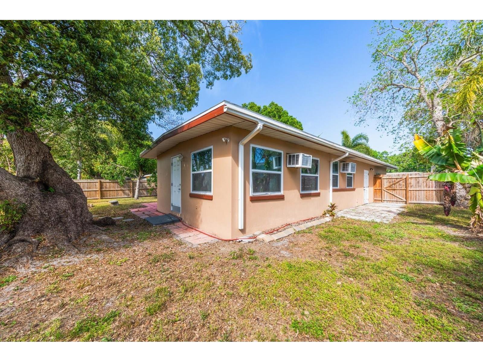 611 11th Street NW Largo FL 33770 TB8490715 image29