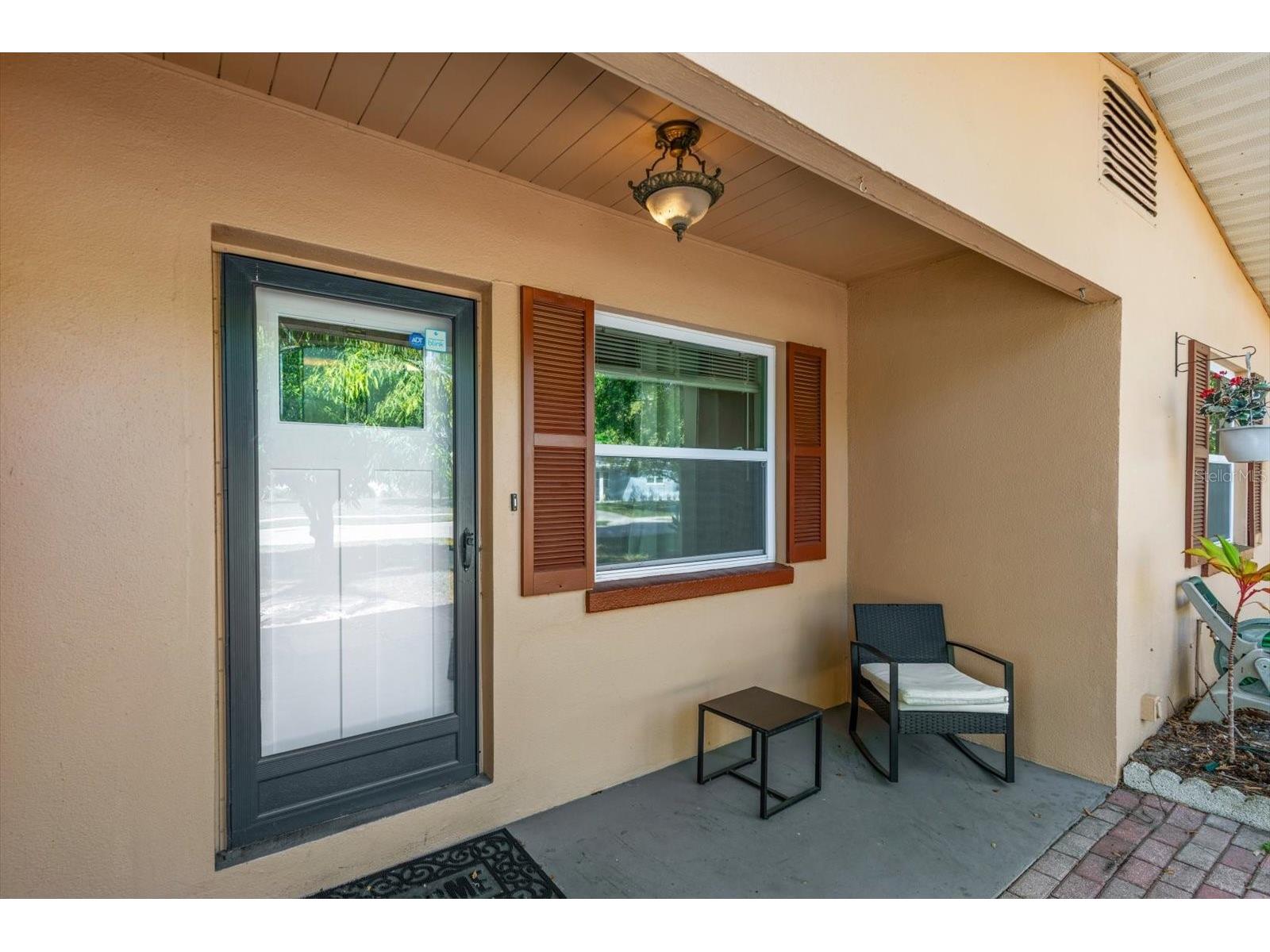 611 11th Street NW Largo FL 33770 TB8490715 image3
