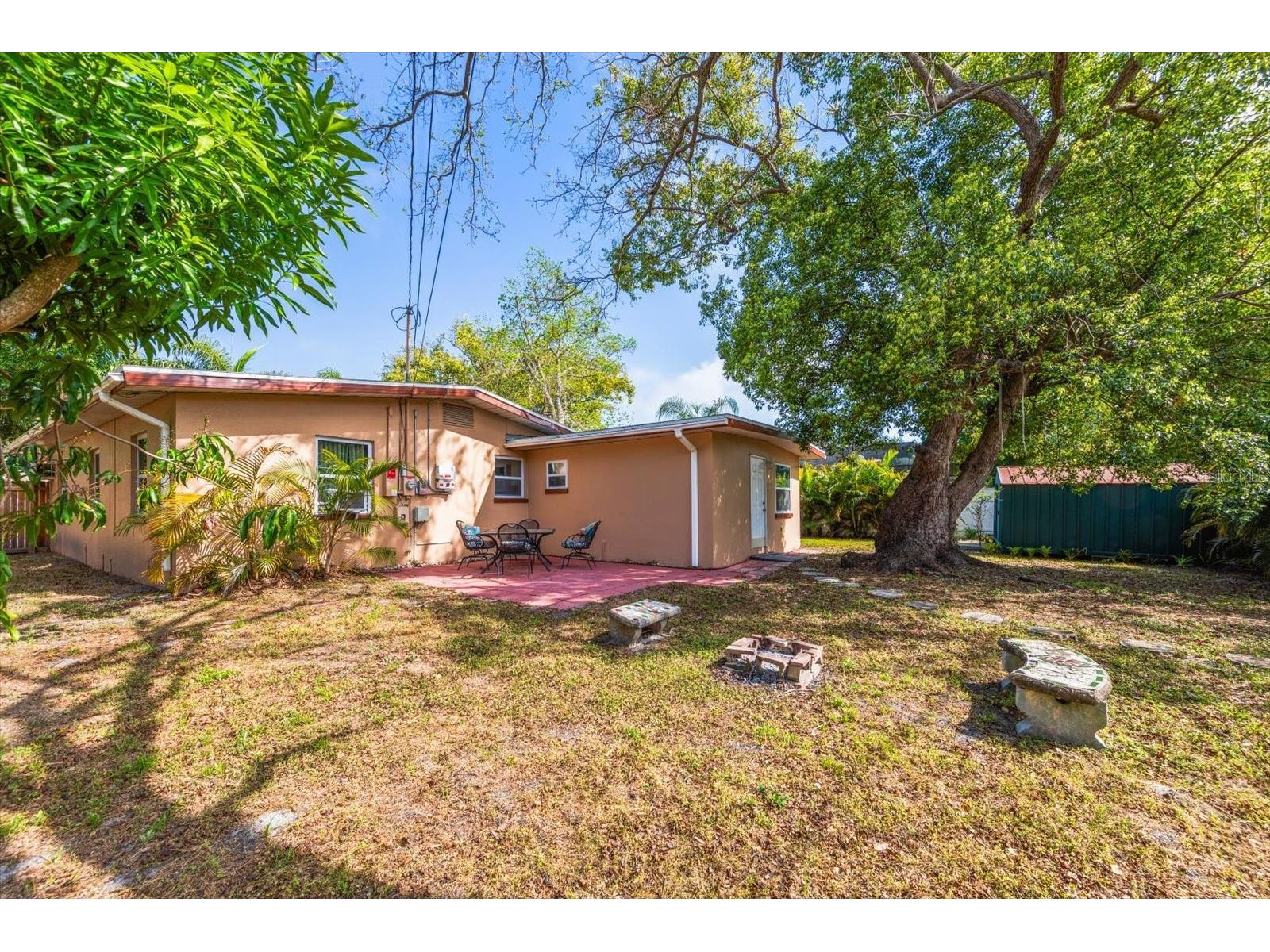 611 11th Street NW Largo FL 33770 TB8490715 image30