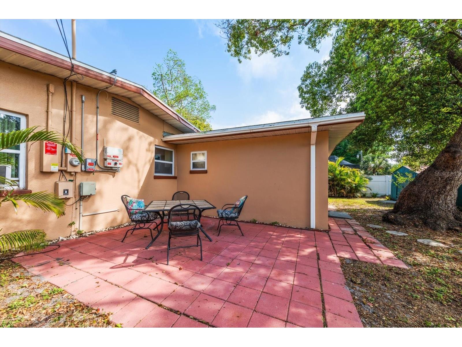611 11th Street NW Largo FL 33770 TB8490715 image32