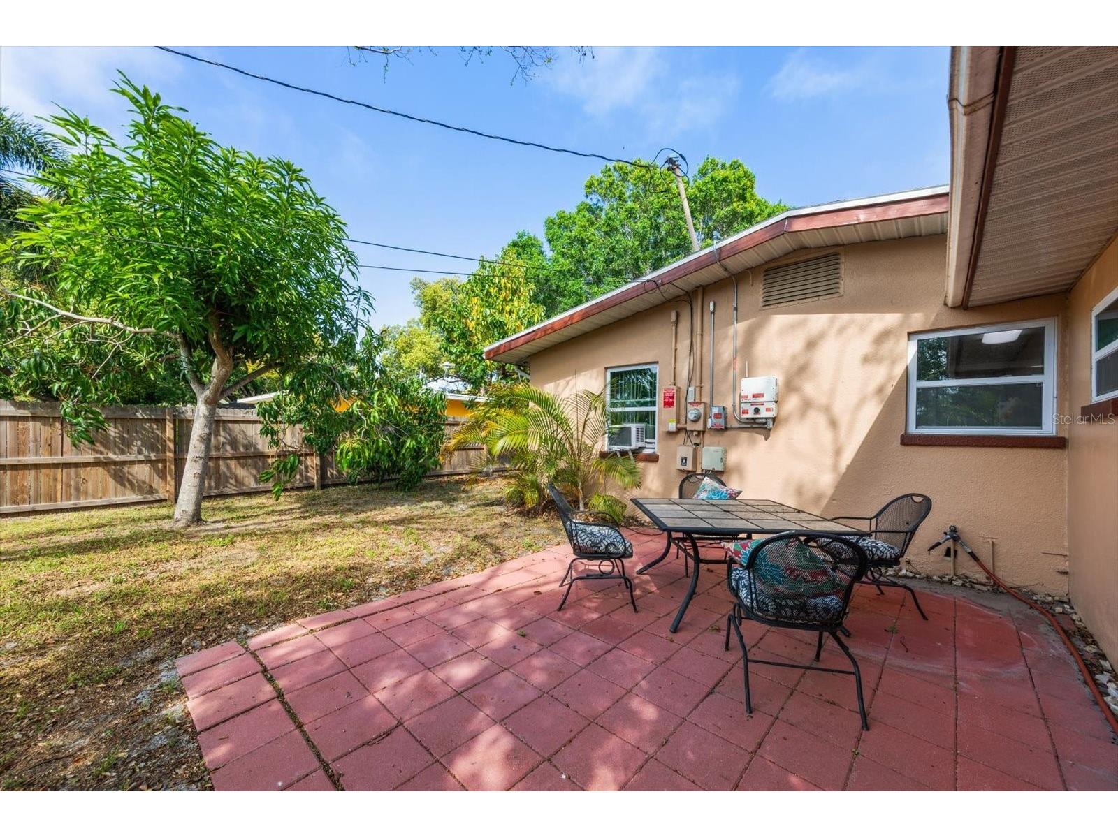 611 11th Street NW Largo FL 33770 TB8490715 image33