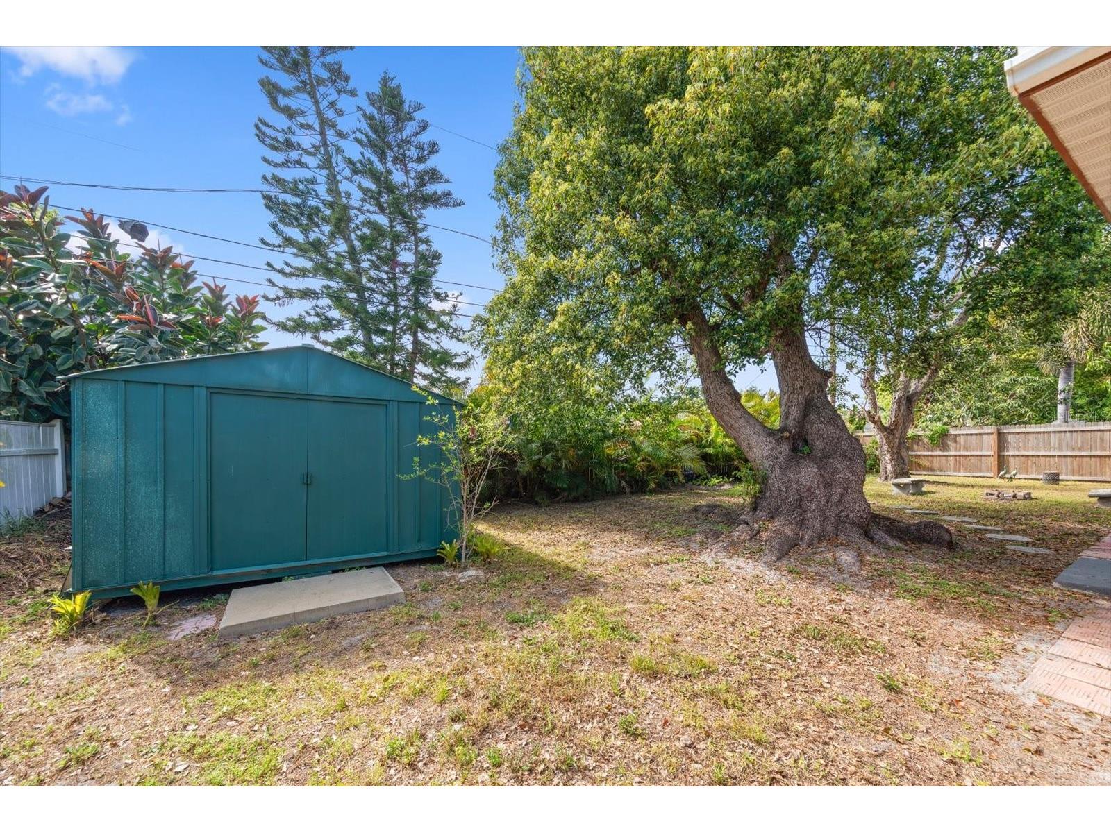 611 11th Street NW Largo FL 33770 TB8490715 image34