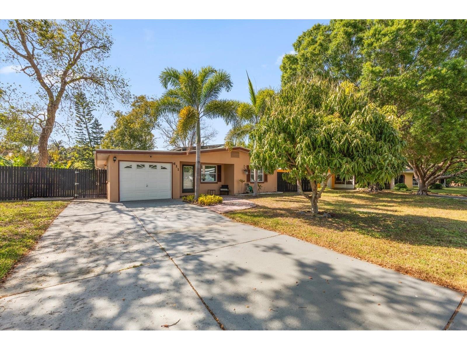 611 11th Street NW Largo FL 33770 TB8490715 image35
