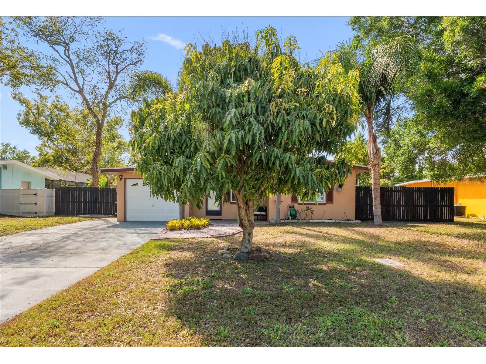 611 11th Street NW Largo FL 33770 TB8490715 image36