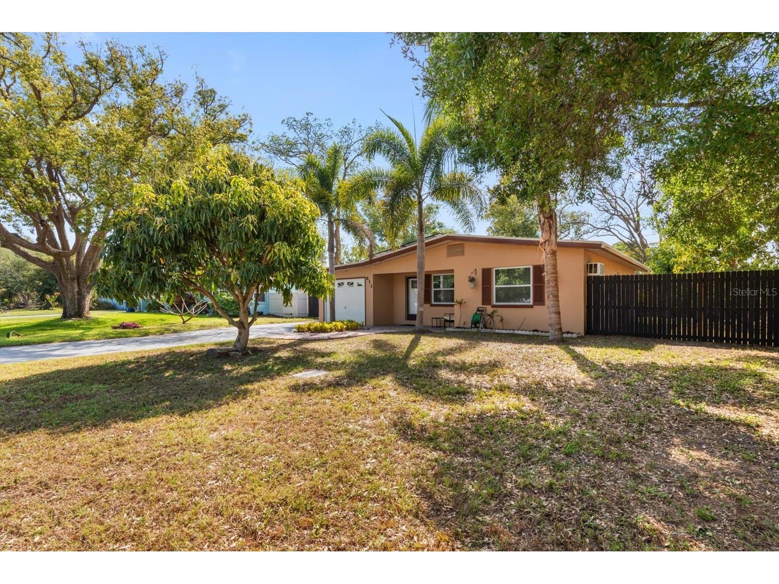 611 11th Street NW Largo FL 33770 TB8490715 image37