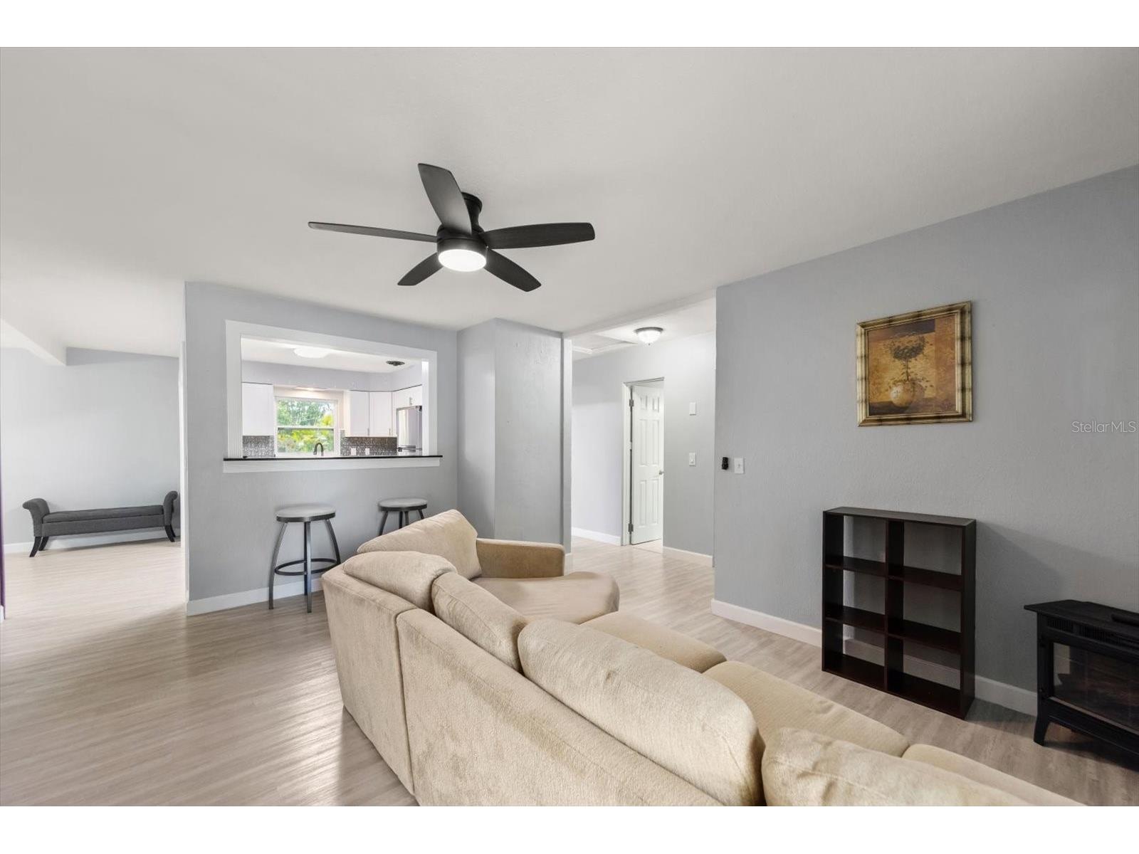 611 11th Street NW Largo FL 33770 TB8490715 image6