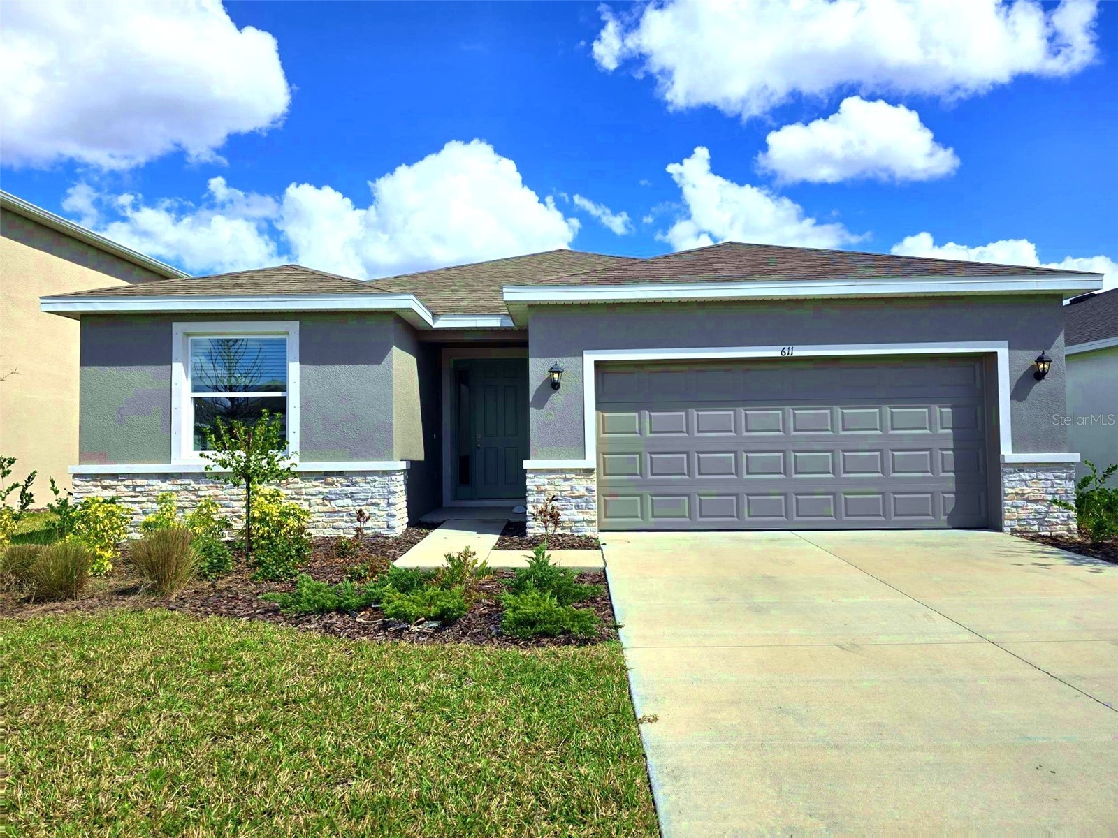 611 160th Street E Bradenton FL 34212 A4684937 image1